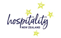 wheelchair accessible accommodation nz