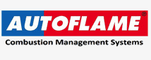 Links to https://www.autoflame.com/
