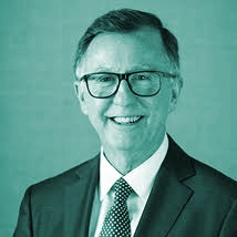 Living with uncertainty