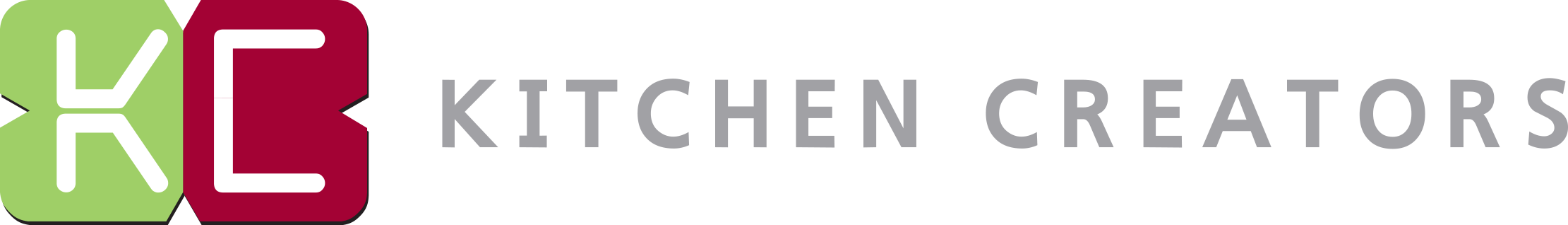 Kitchen Creators | Designer Kitchens Paraparaumu | New Kitchens Porirua, Wellington