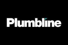 builders waikanae