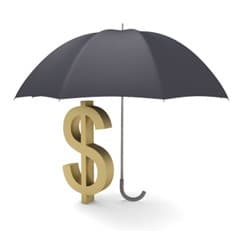 The Importance of Reviewing Your Personal Insurances