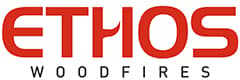 Ethos woodfires