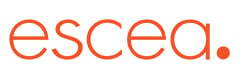 Brand Logo - escea
