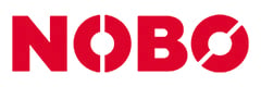 Brand Logo - Nobo