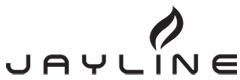 Brand Logo - Jayline