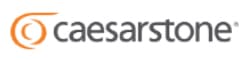 Brand Logo - caesarstone