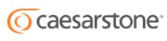 Brand Logo - ceasarstone
