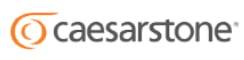 Brand Logo - caesarstone