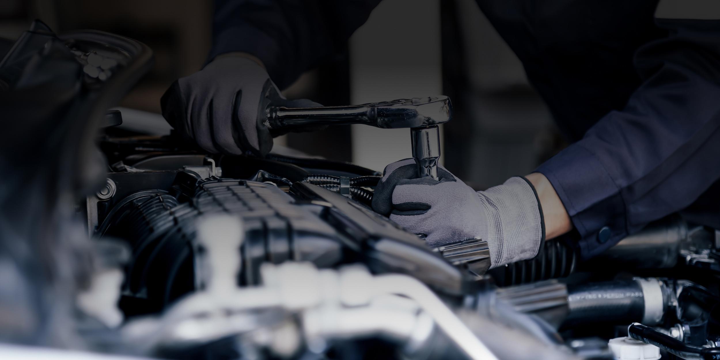 WOF Auckland City | Car Servicing & Repairs Mt Eden