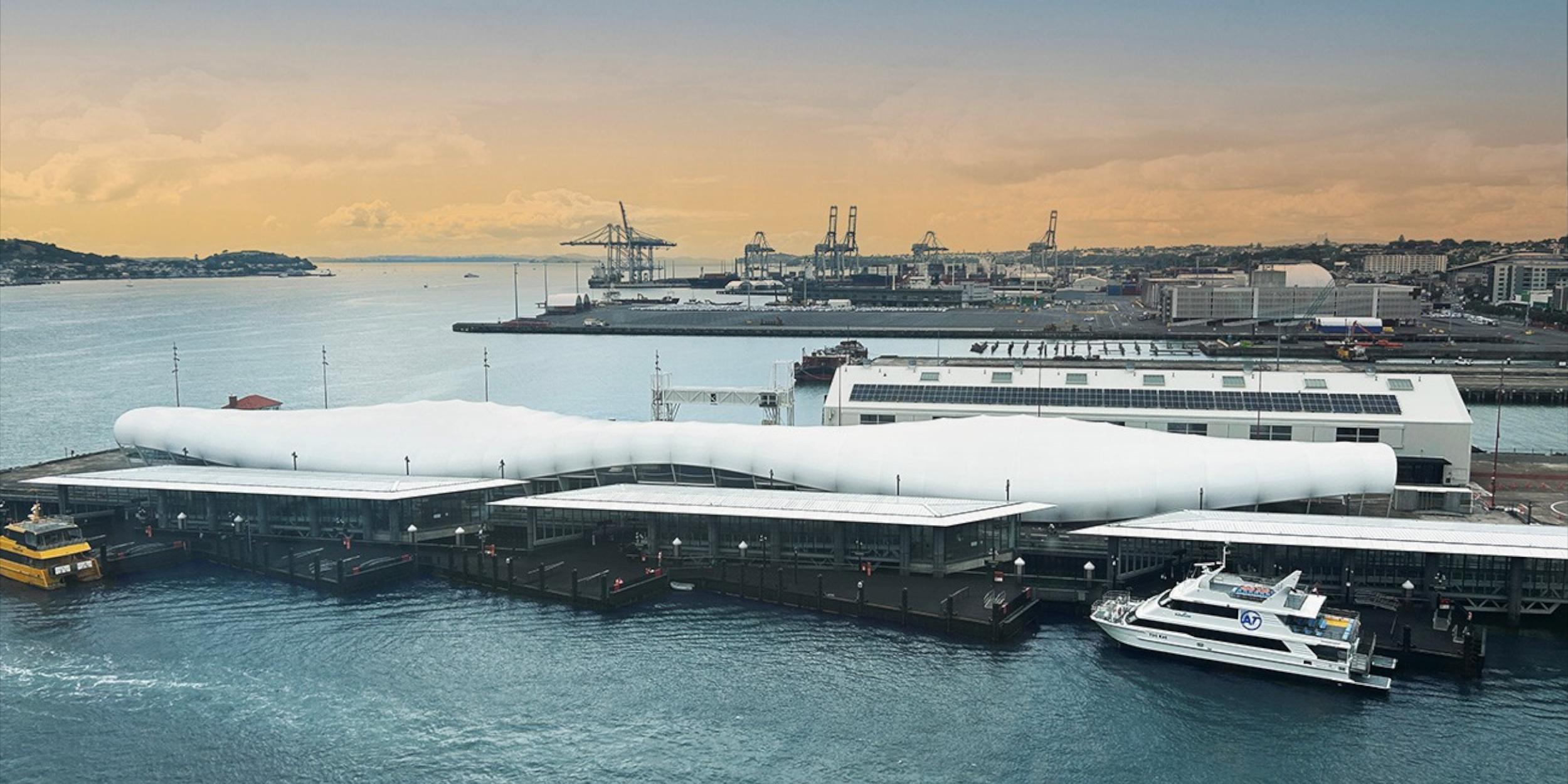 Structural Engineering Design Solutions NZ | Structural Analysis
