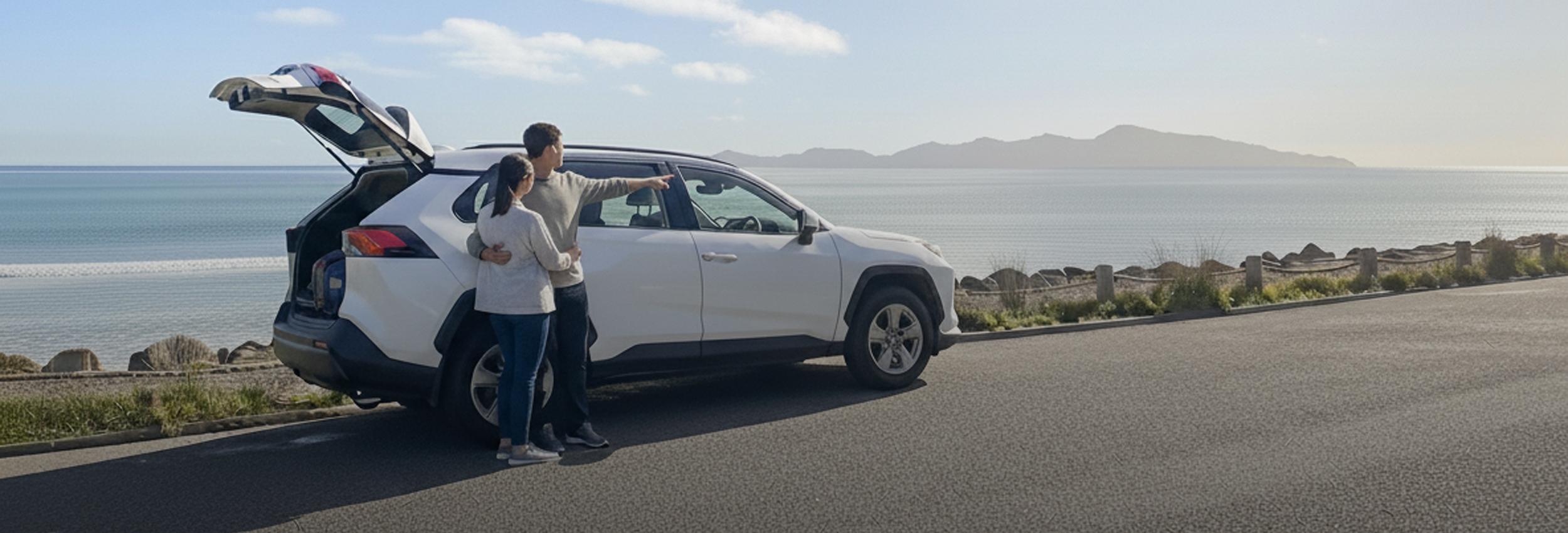 Rent Me Rentals Home page banner image