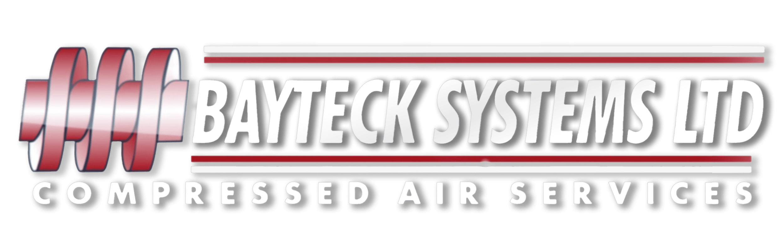 Bayteck Systems Ltd | Compressed Air Services