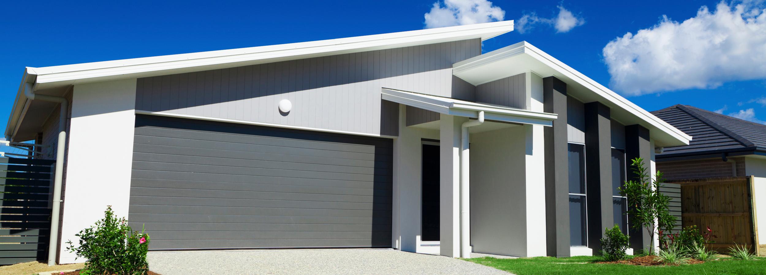 Hoang Bach Painting home page 