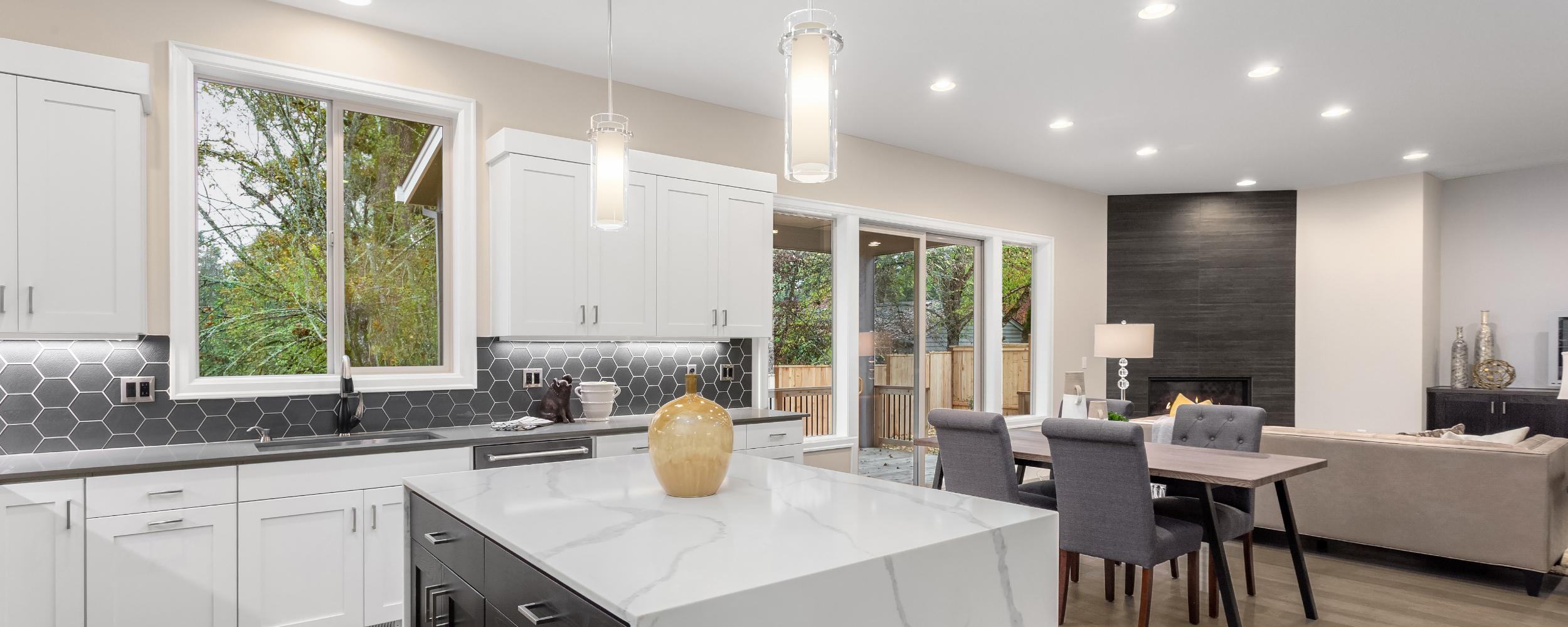 Can Do Electrical home page banner image