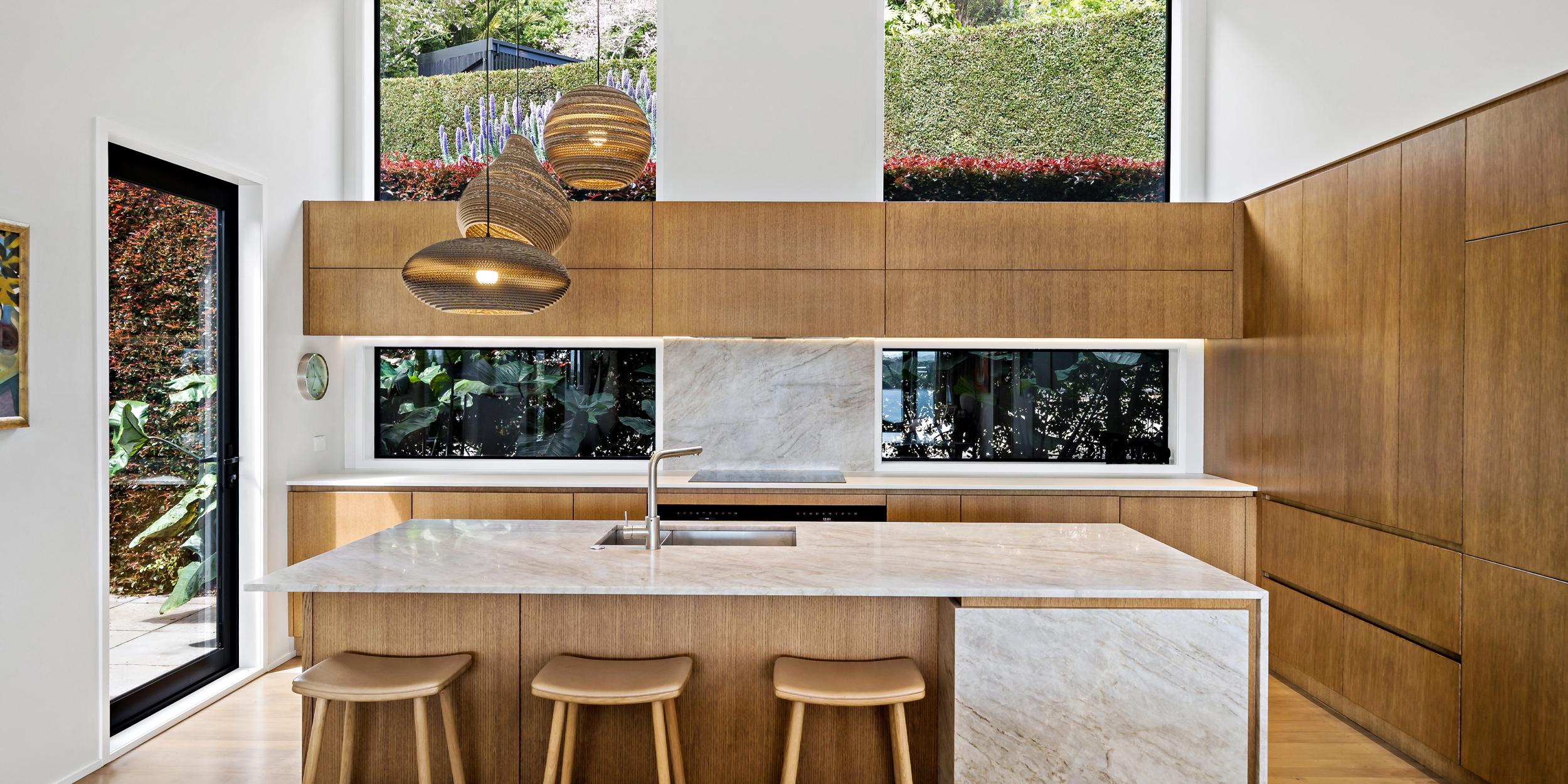 Counties Kitchens home page banner image link