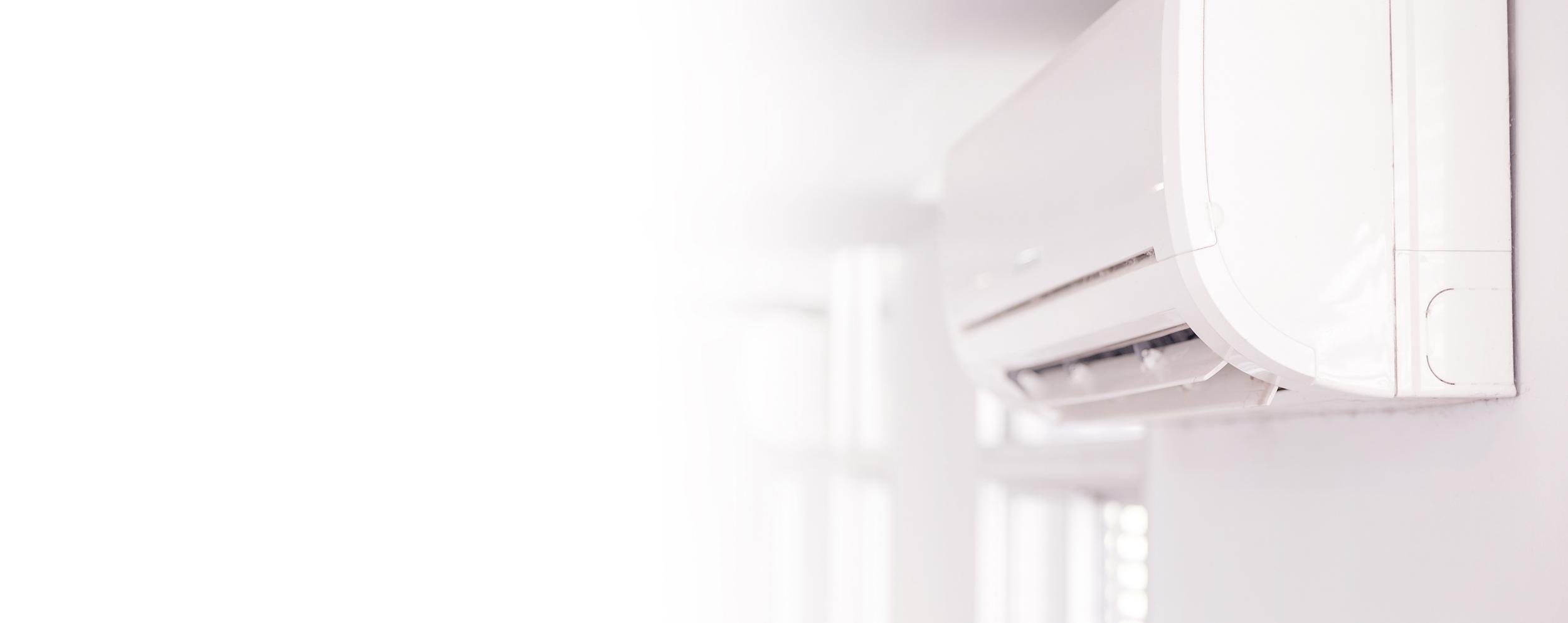 Servicex NZ home page banner image