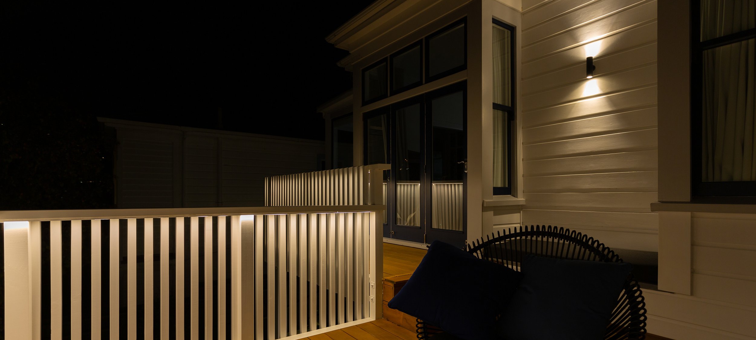 Electrical Solutions Wellington Master Electrician Wellington