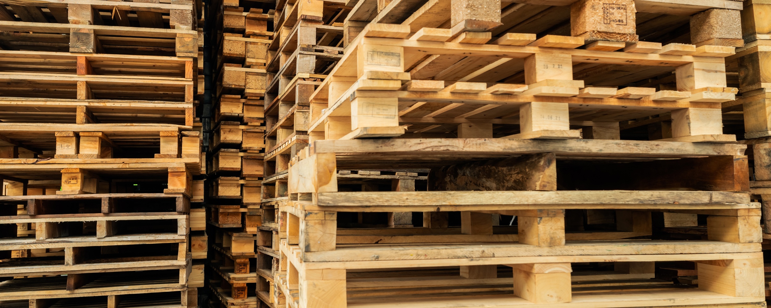 Wooden Pallet Price Auckland, Pallet Pick Up East Auckland