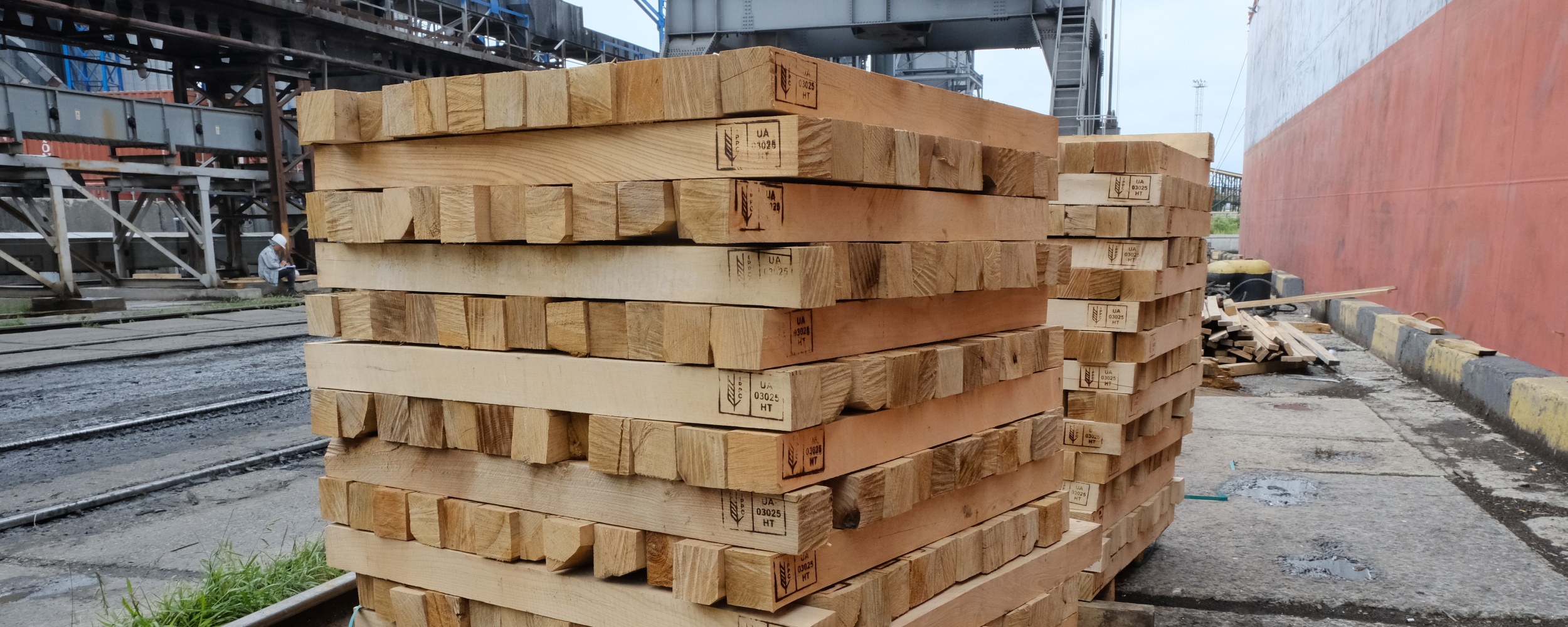 Dunnage Auckland, Henderson, North Shore, East Auckland