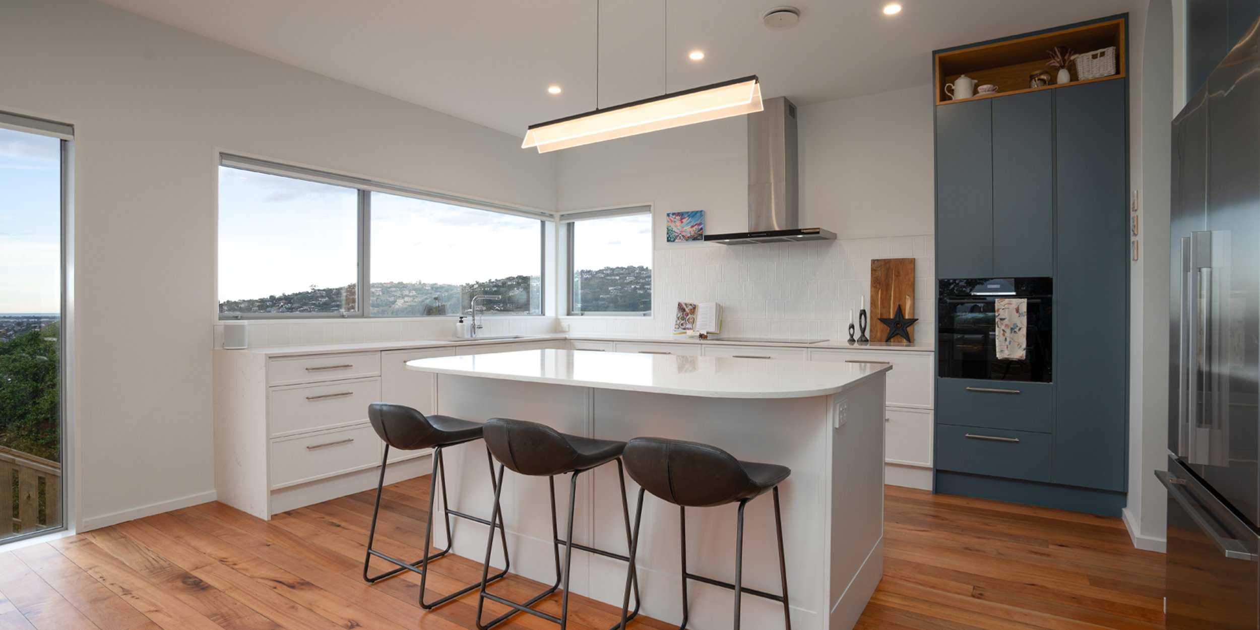 construction company christchurch