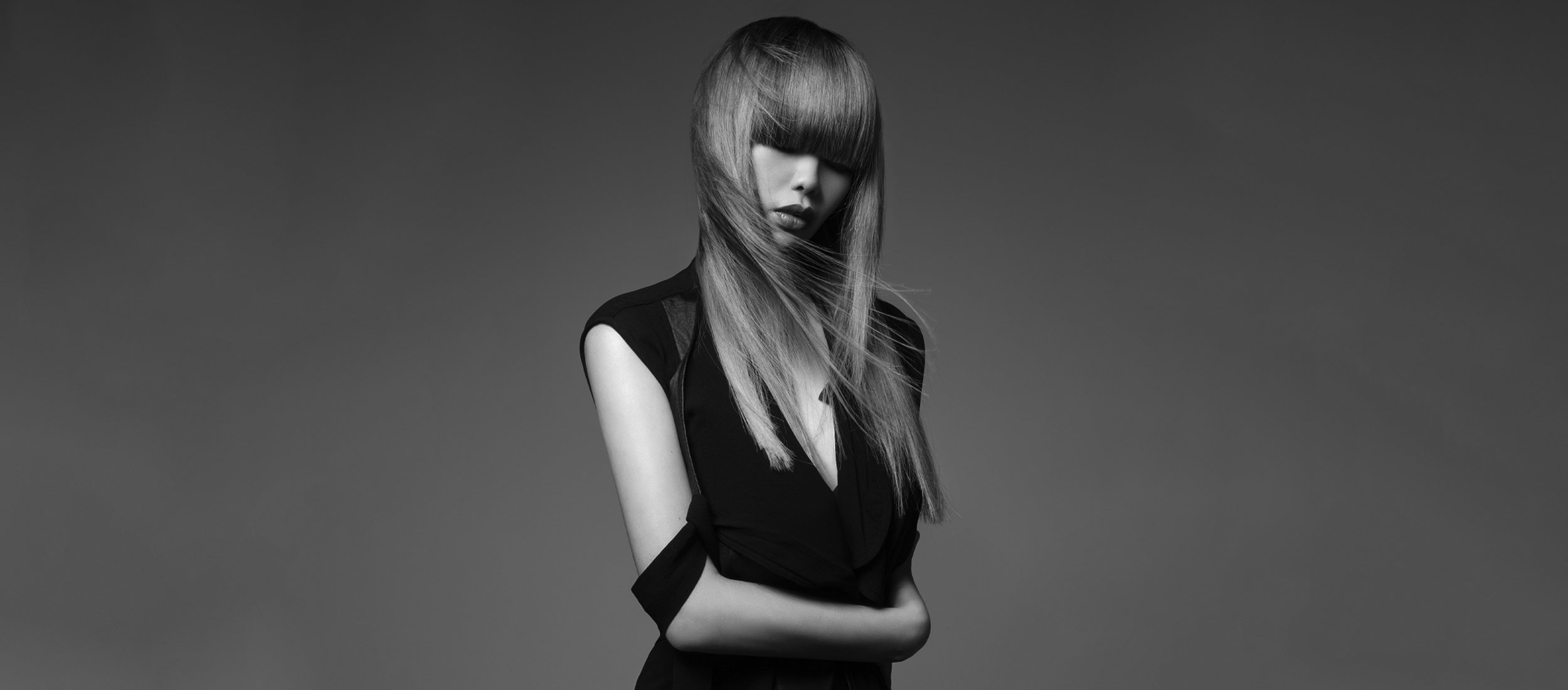 Hair Salon Lower Hutt | Beauty Spa Lower Hutt