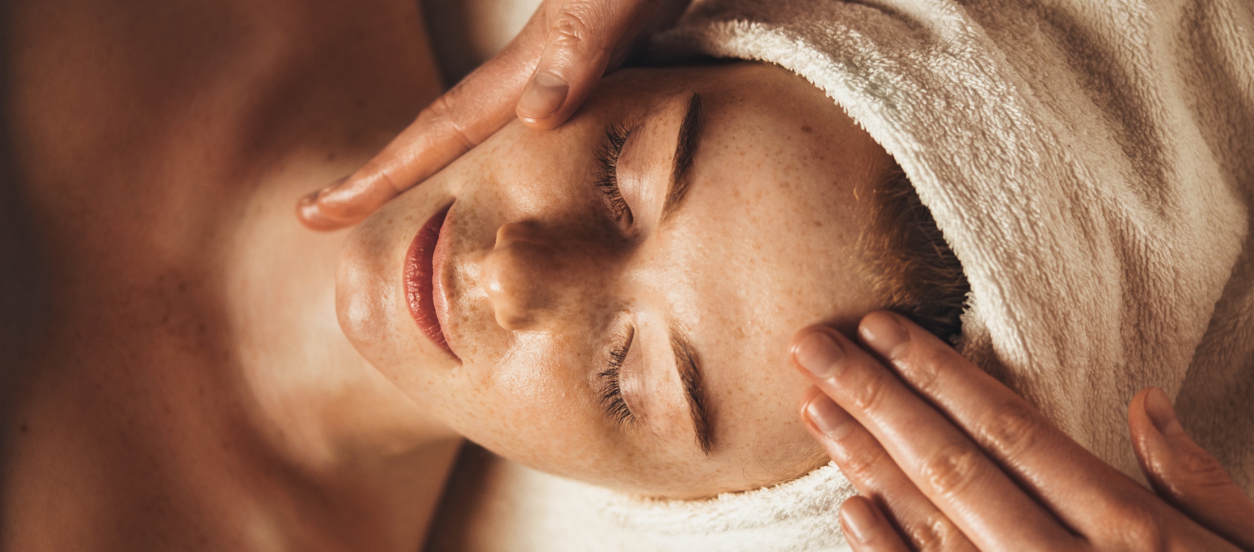 Day Spa Retreat Lower Hutt Massage Wellington