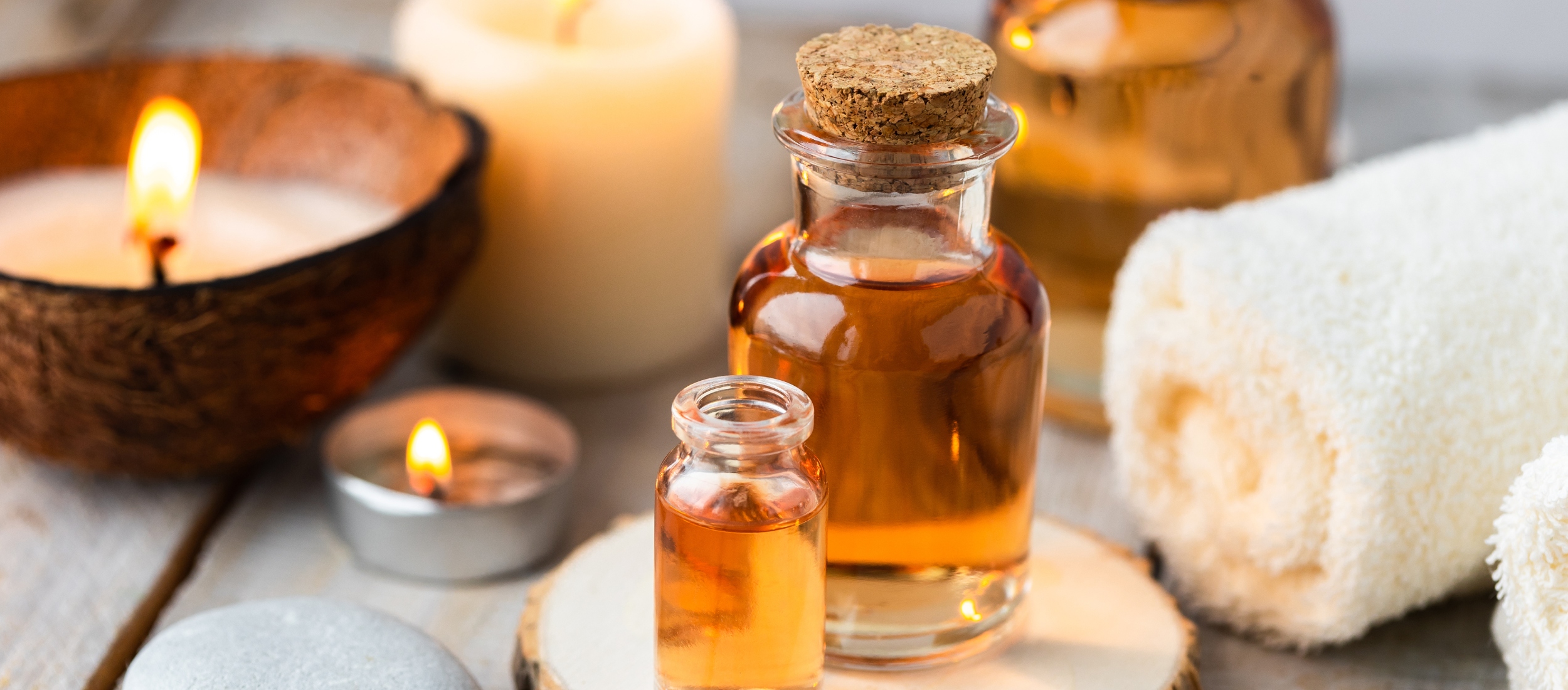 Day Spa Retreat Lower Hutt Massage Wellington