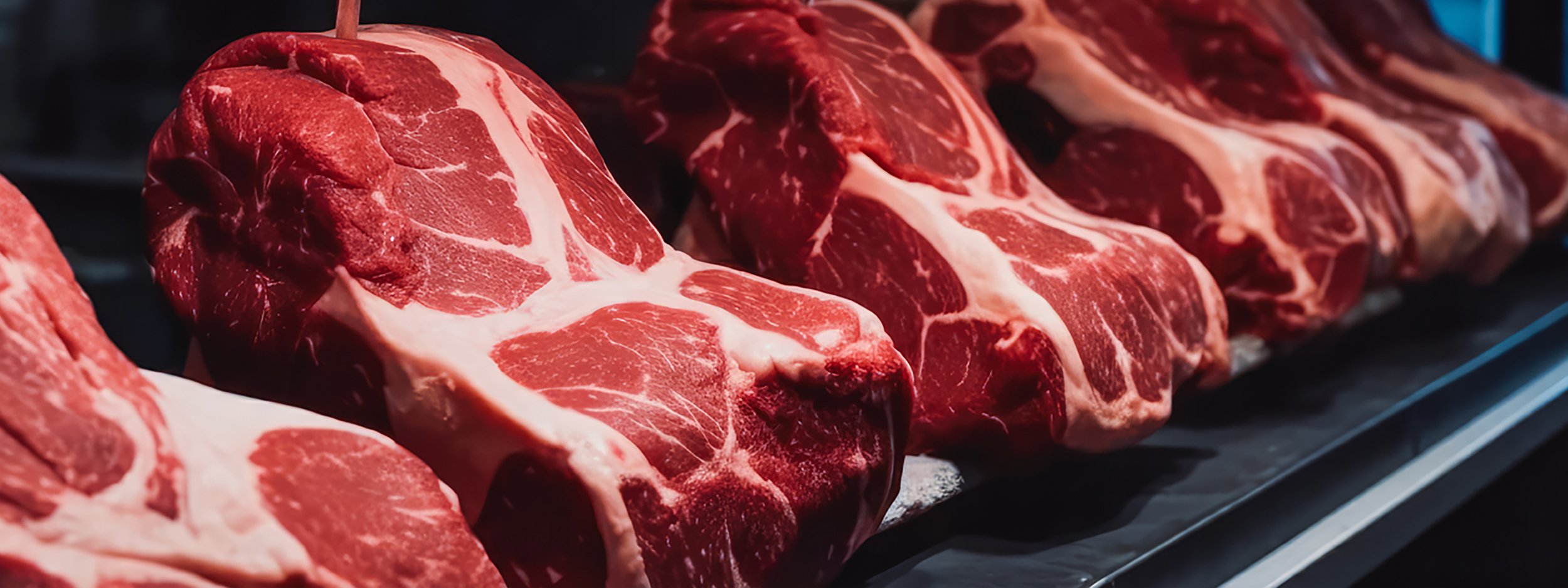 Buy Beef Online North Shore Locally Sourced Meat North Shore