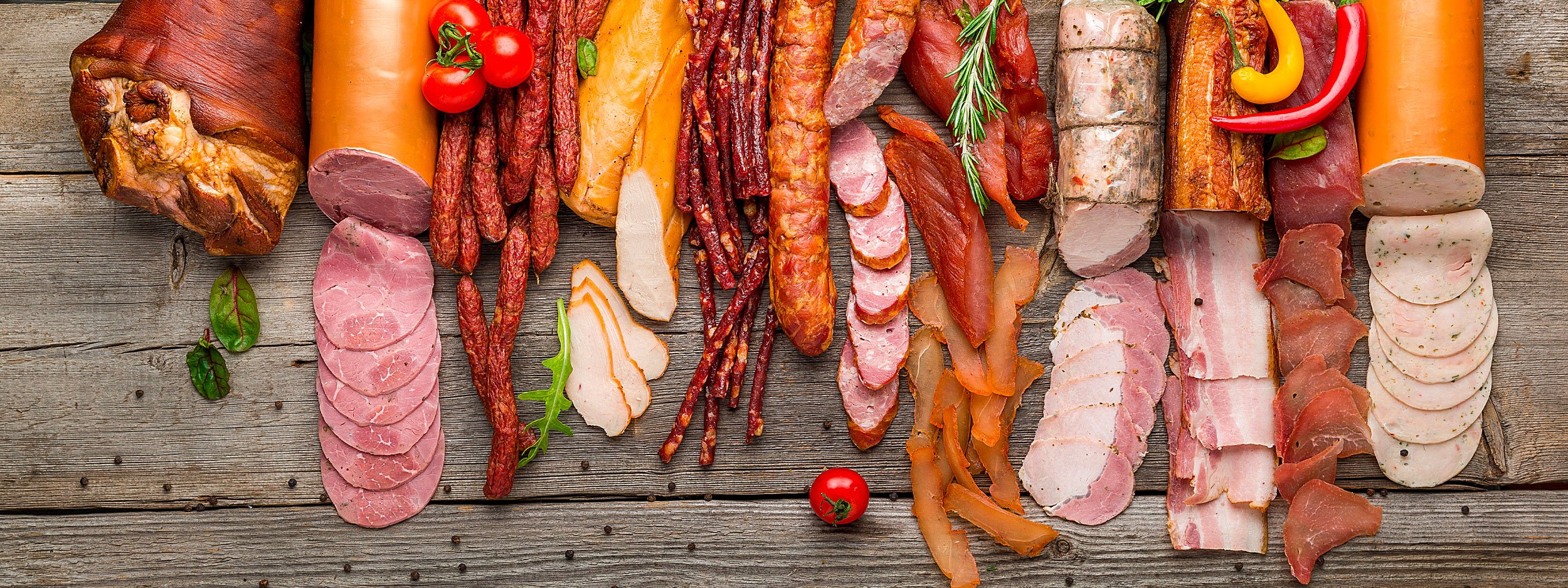 buy beef online north shore