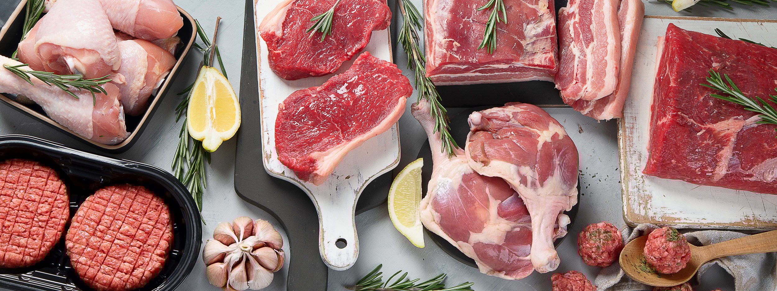 award winning butcher silverdale