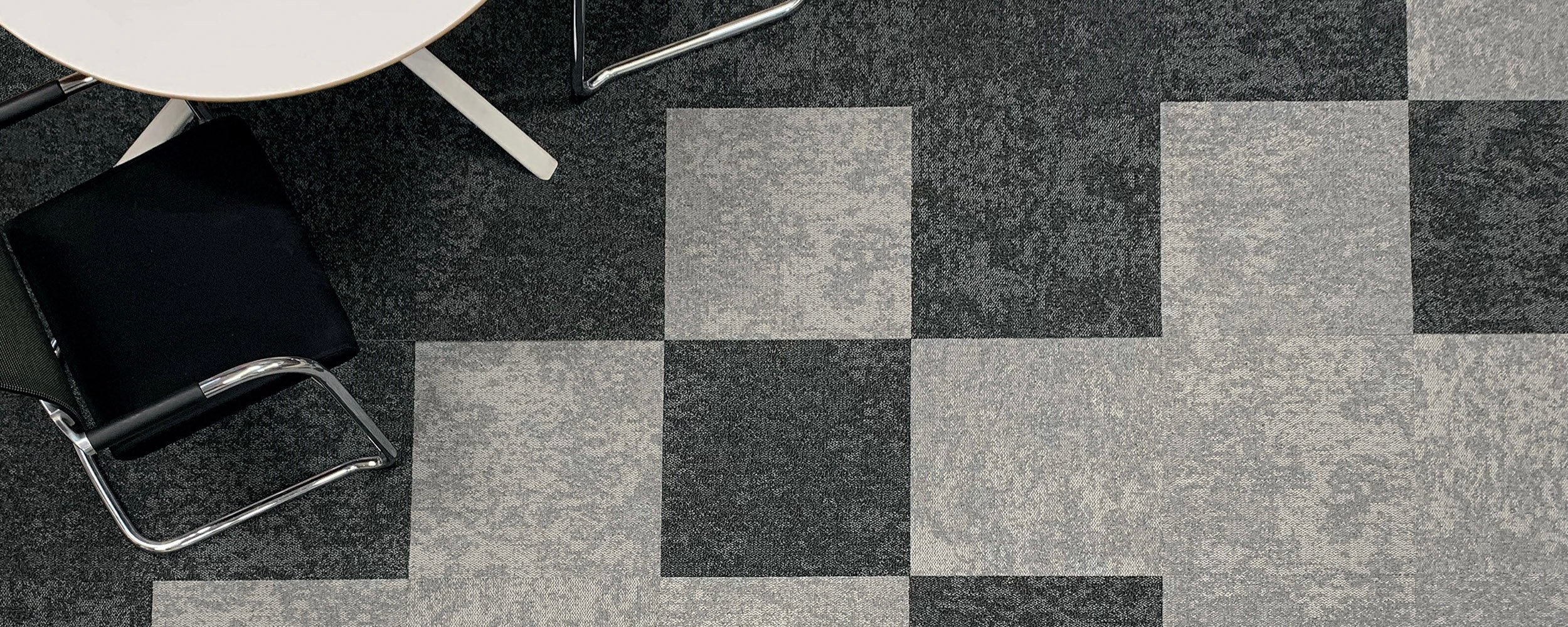 Vinyl Plank Flooring Huntly, Auckland SPC Flooring Manukau