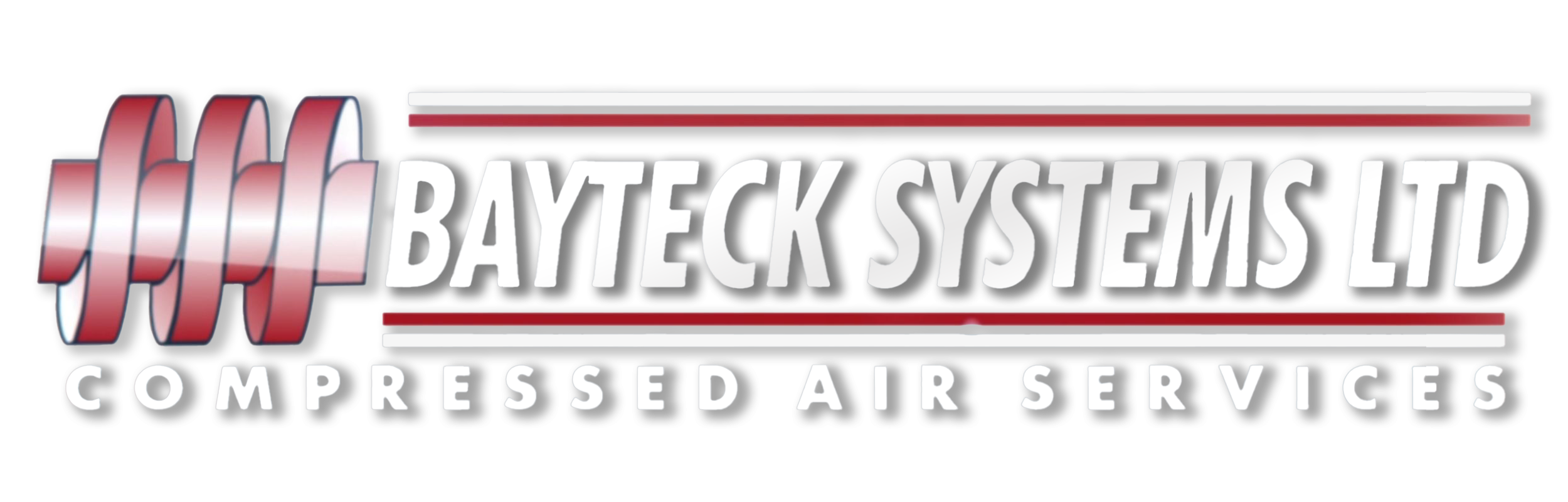 compressed air filtration nz