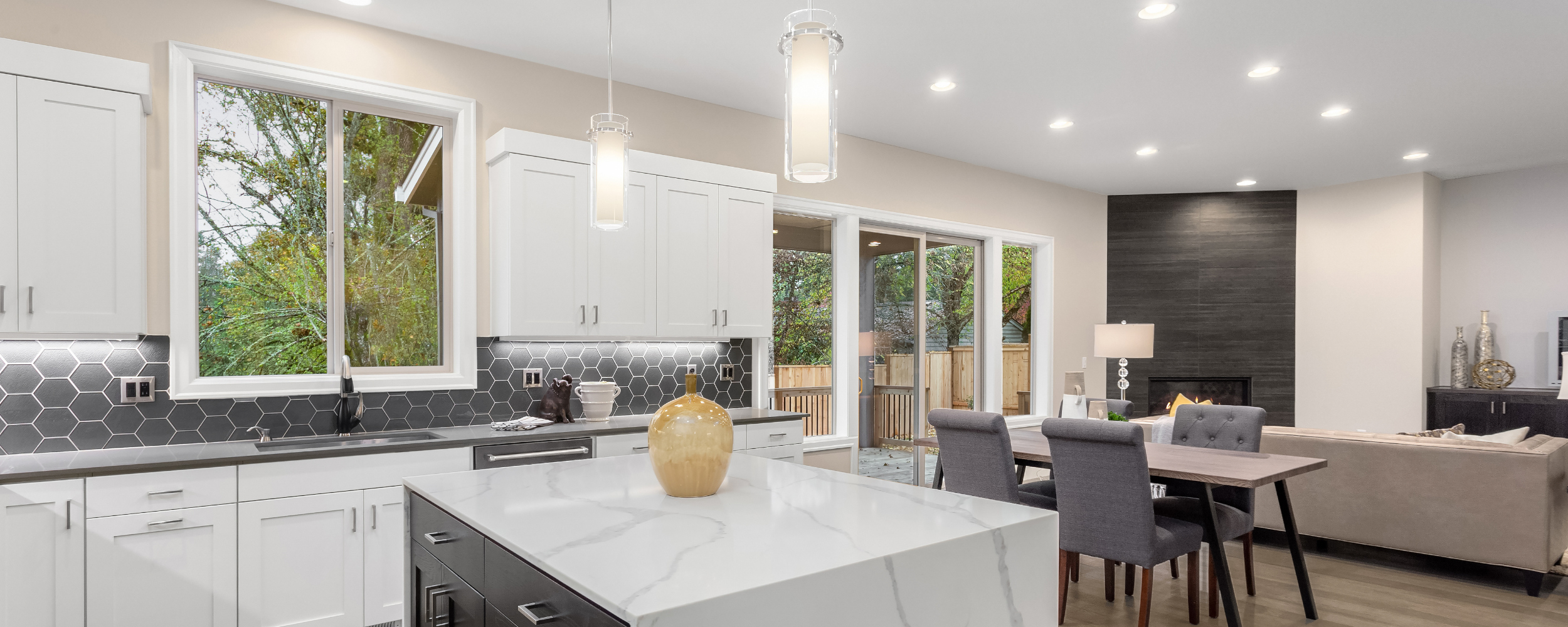 Can Do Electrical home page banner image