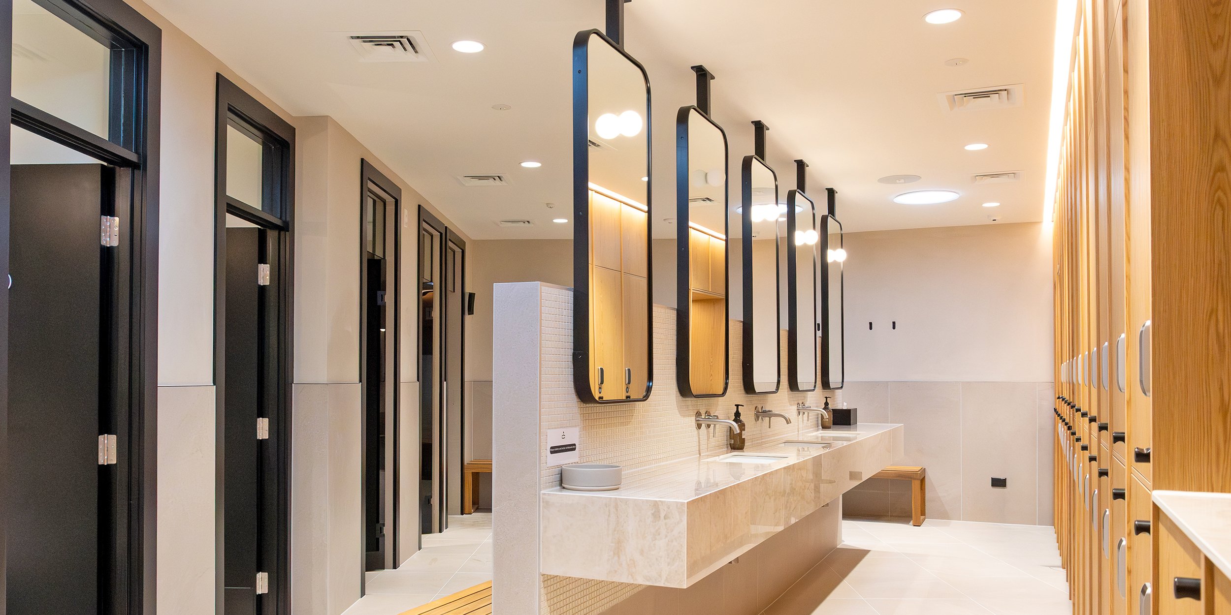 Decorating Services | Painter Queenstown, Wanaka, Otago