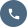 White phone logo in a blue circle