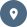 White location logo in a blue circle