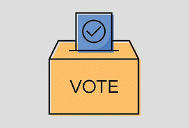 Do you wait for elections to pass before investing?