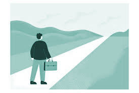 There’s No Time Like The Present – The Importance Of Wills And Enduring Powers Of Attorney