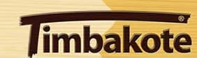 Brand Logo - Timbakote