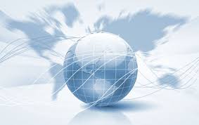 Navigating Geopolitical Events