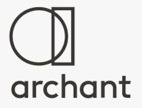 Brand Logo - Archant