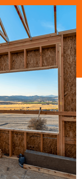 Architect design for home Auckland