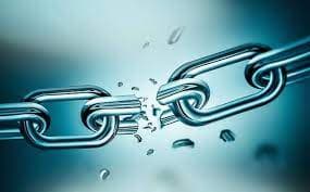 UK Supreme Court Delivers Milestone Judgement On A&nbsp;Bank’s Duty To Follow Customer Instructions