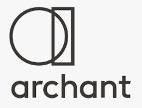 Brand Logo - Archant