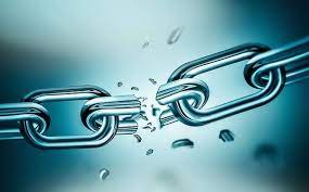 UK Supreme Court Delivers Milestone Judgement On A Bank’s Duty To Follow Customer Instructions