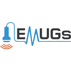 EMUGs logo