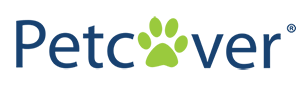 Brand Logo - Petcover