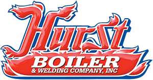 LInks to https://www.hurstboiler.com/