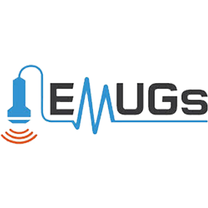 EMUGs logo